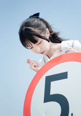康熙王朝50集免费观看投屏电视剧_HD高清免费观看