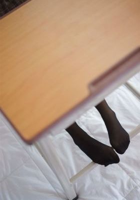 刘烨胡军_DVD超清免费观看