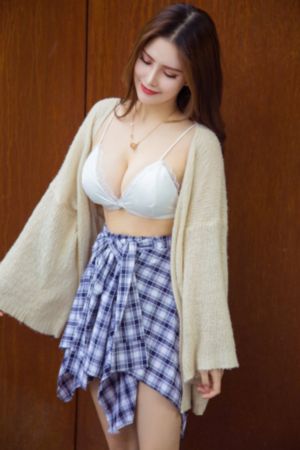 好女春华电视剧全集完整版观看_超清免费观看