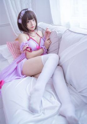 寻秦记在线观看_超清在线观看完整版