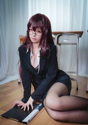 亚当与夏娃_1080电影完整版