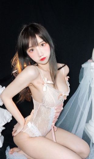 风之画员_蓝光电影完整版在线观看