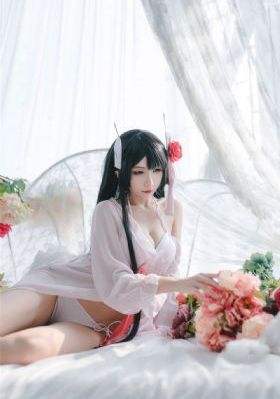 成年女人在线观看_日本成人在线