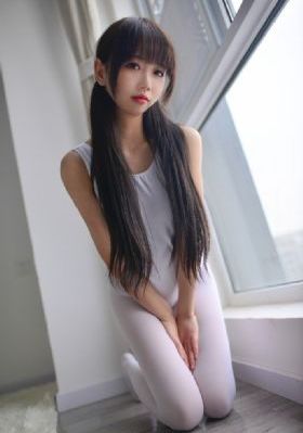 少女日记2_BD免费观看最新