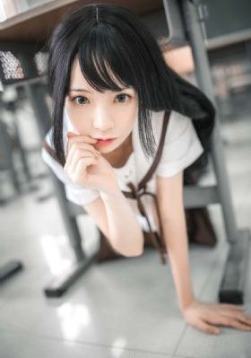 机动奥特曼第二季_720高清视频播放