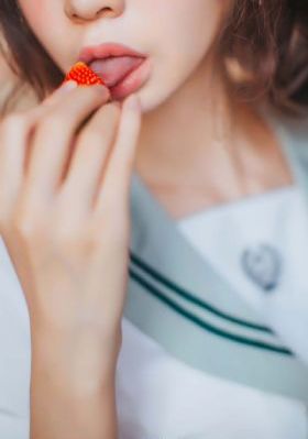 会长是女仆大人动漫_1080P电视剧在线观看