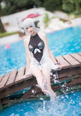 美丽的姑娘高清中文版_DVD免费在线播放
