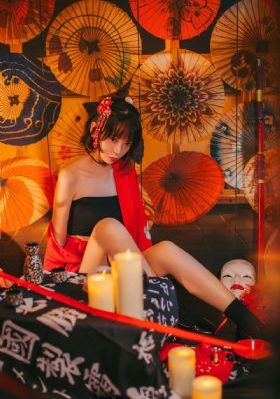 魔法少女小圆永远的物语免费观看_BD国语免费电视剧