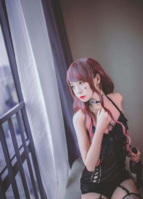 国产swag在线播放_BD在线观看高清
