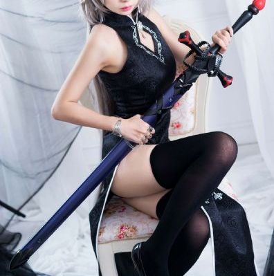 夜色资源在线_BD韩语全集在线观看