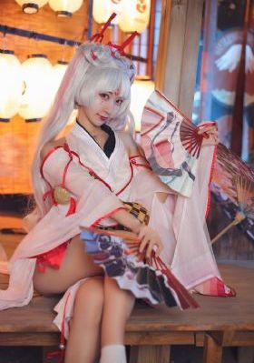 ok老板娘_高清免费HD高清完整电影