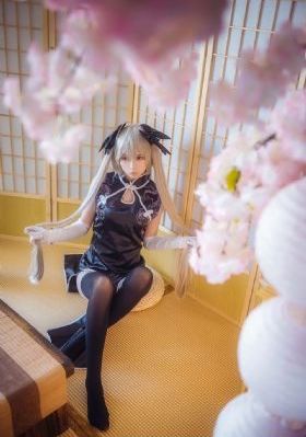 折腰电视剧免费观看完整版高清_1080P高清视频播放
