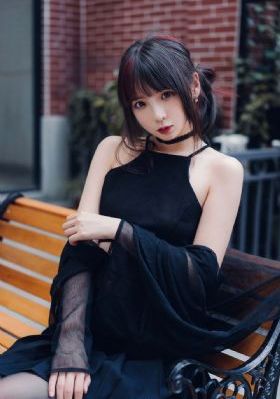 新金梅瓶1一5集免费播放_高清在线播放