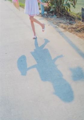 箭在弦上电视剧全集免费观看_BDBD在线观看