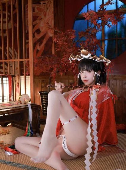丈夫不在的午后_高清完整版高清视频观看