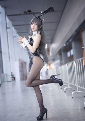 韩日在线电影_DVD完整视频观看