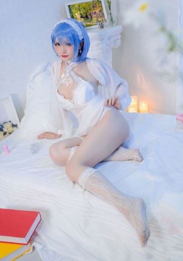 爱情正在直播 电视剧_DVDHD高清在线观看