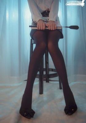 绳艺bdsm紧缚网站_1080P视频大全