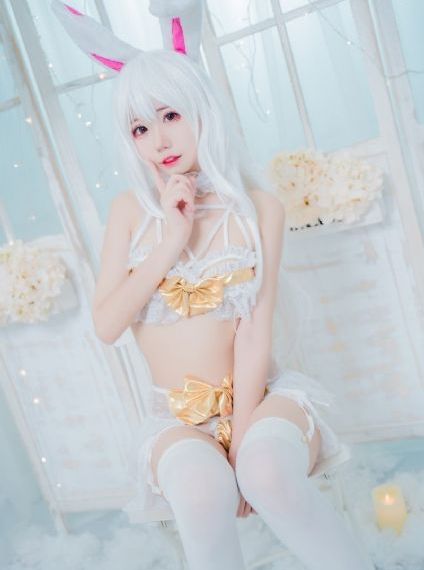 弟弟的女人们_BD动漫在线观看
