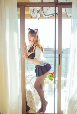 野花免费观看高清电视_720免费观看超清