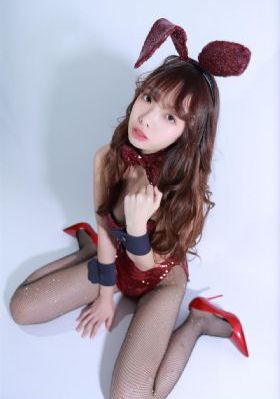 新婚h高潮嗯啊娇喘抽搐np电影_DVD在线手机播放
