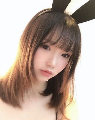 沙家浜京剧全剧完整版_1080日韩电影在线