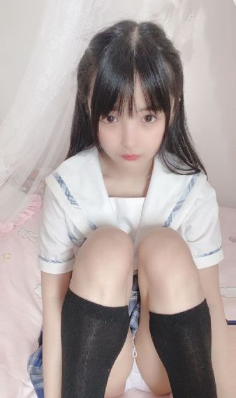 广州教父_剧情片免费在线播放