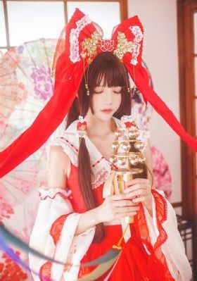 猎罪图鉴2免费完整版_超清高清视频播放