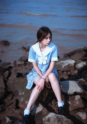 成人免费毛片视频_DVD天堂在线
