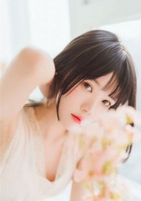 印度神剧免费观看完整版_1080P在线播放观看