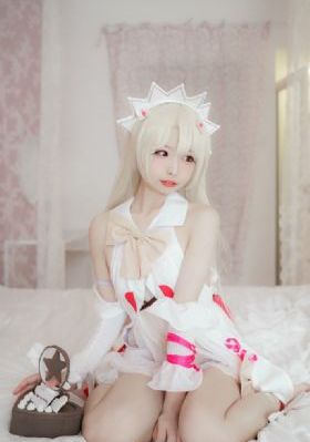 jojo的奇妙冒险第一季在线观看_剧情片全集免费观看