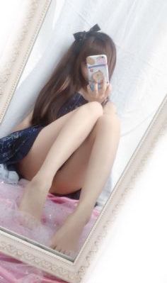 焕羽电视剧什么时候播出_BD英语高清视频观看