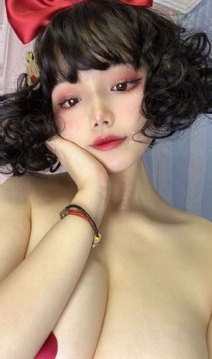 樊梨花传奇电视剧全集免费观看_在线观看视频