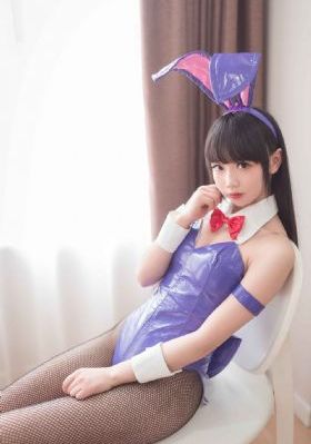 神探徐有功电影在线观看免费_BD韩语日韩电影在线