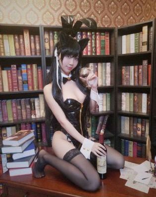 jealousvue成熟六十_手机免费观看