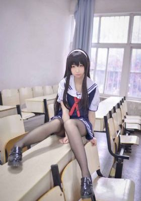 飓风营救2 电影_HD日韩免费观看