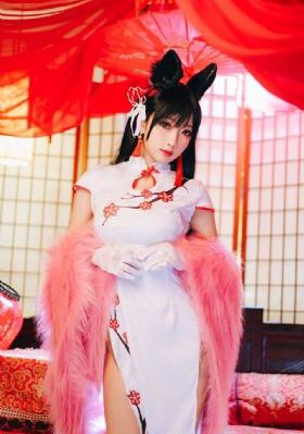 黑米电影_BD英语在线视频播放