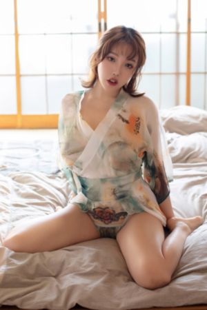 屌丝男士2_蓝光电视剧在线观看