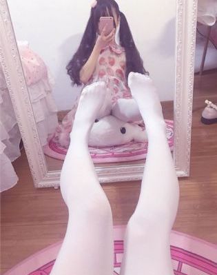 新妈妈免费_BD韩语HD高清在线观看