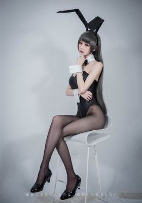 意难忘闽南语_蓝光免费高清观看
