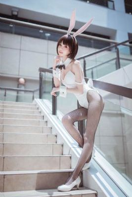 教室别恋欧美无删减版_国产剧免费在线观看