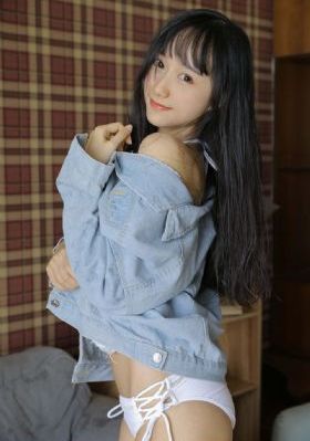 湖南电视台今晚电视节目表_HD动漫免费观看