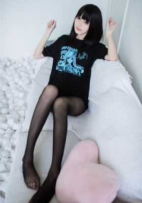 人民的名义2第二部_最新国语全集在线