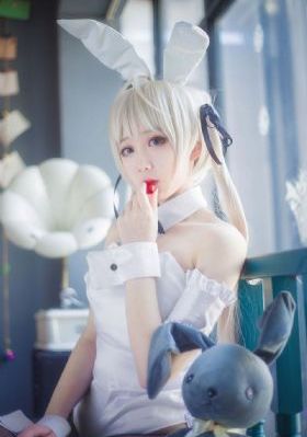 91蝌蚪中文_BD英语高清完整版