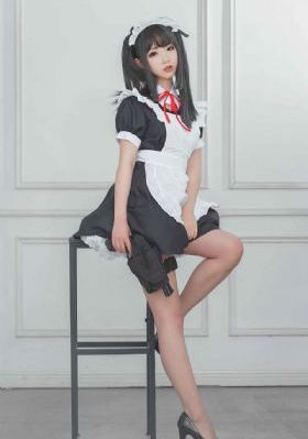 玉女心经3普通话_HD最新电影在线观看