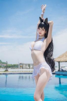 巡回检察组 电视剧_720电影在线看