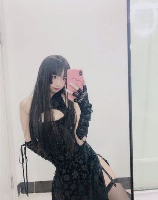 电影善良的女秘书_720韩国电影在线观看