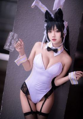 器灵第一季全集免费版_1080电影完整版