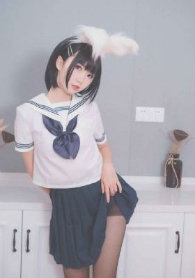 破产姐妹第六季完整版在线观看_4K免费观看超清