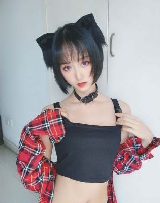 40集电视剧全部免费播放_在线观看